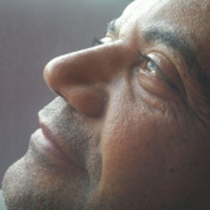 Edson Martins picture