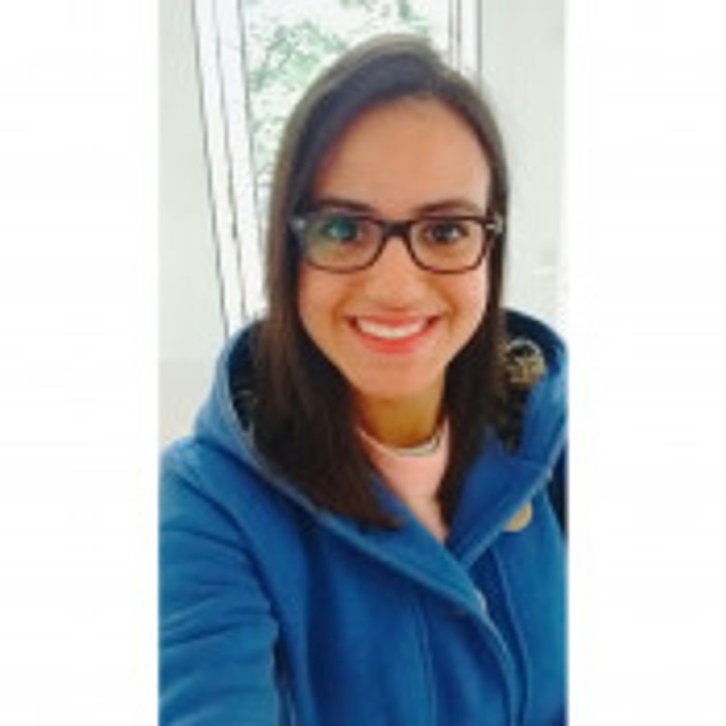 Jaqueline Soares picture