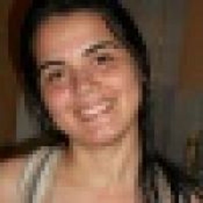 Regiane Silva picture
