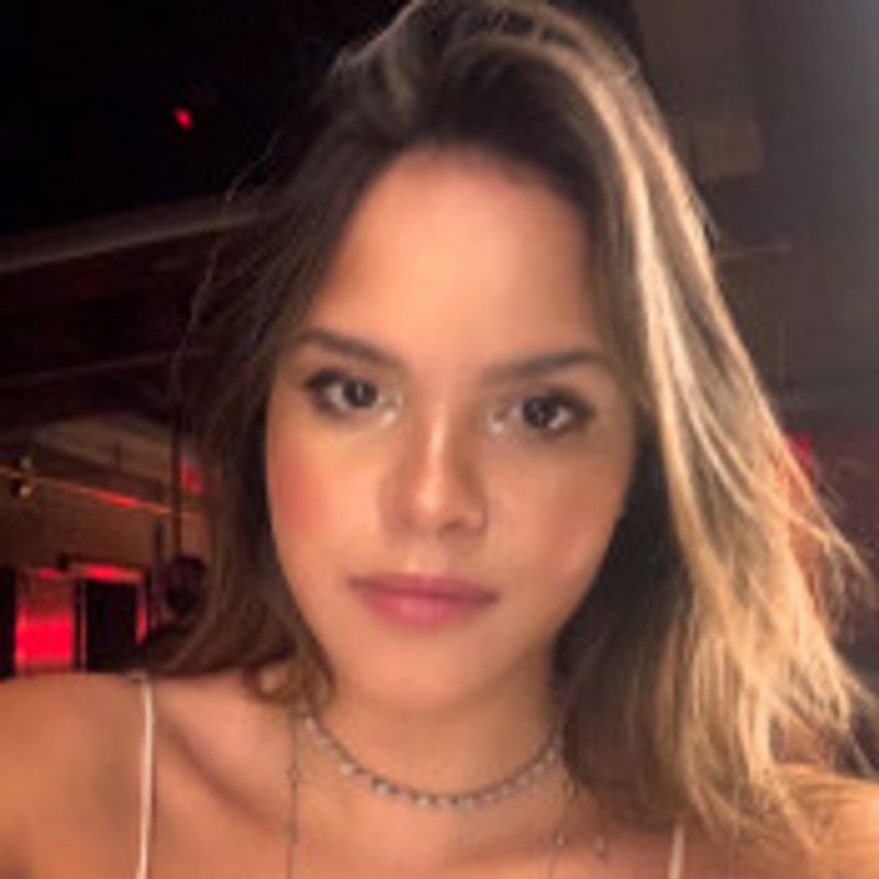Paola lima picture
