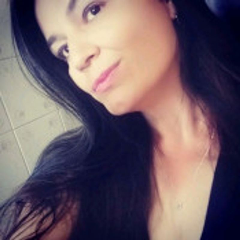 Patricia Dias de Oliveira picture