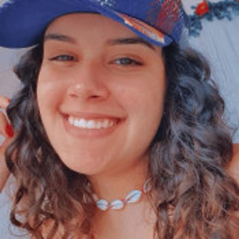 Debora Leitão picture