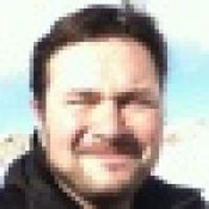 Pedro Röhl picture