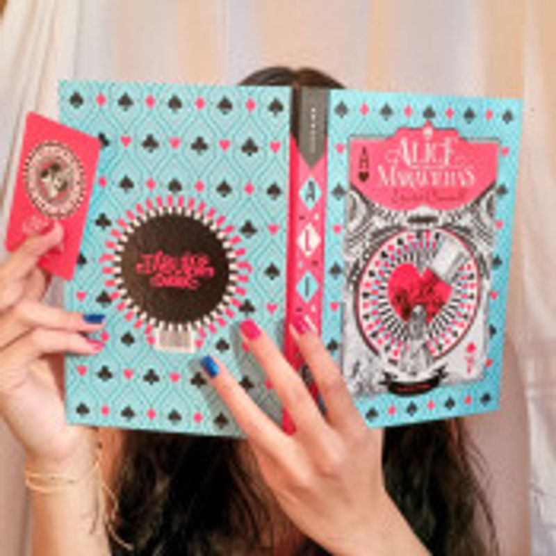 Natalie Espinola picture