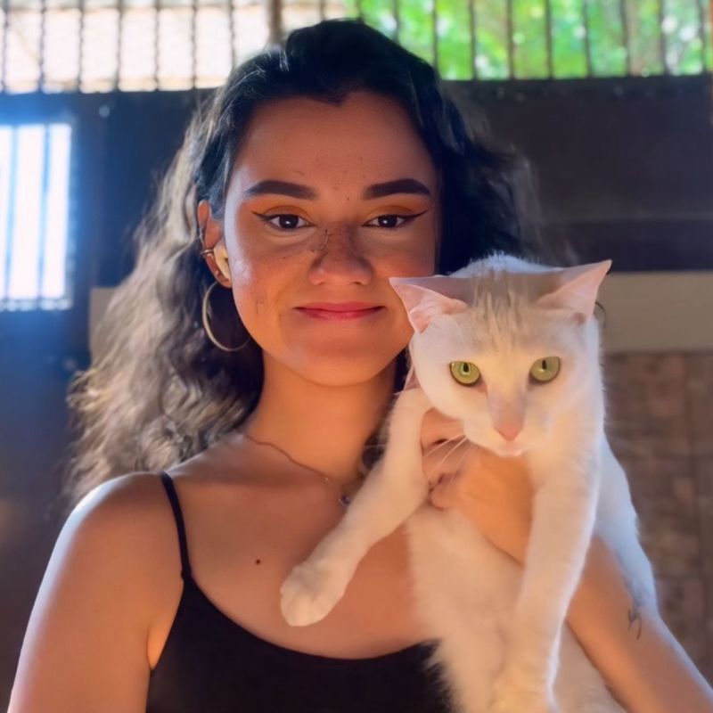 Jeni Ramos picture