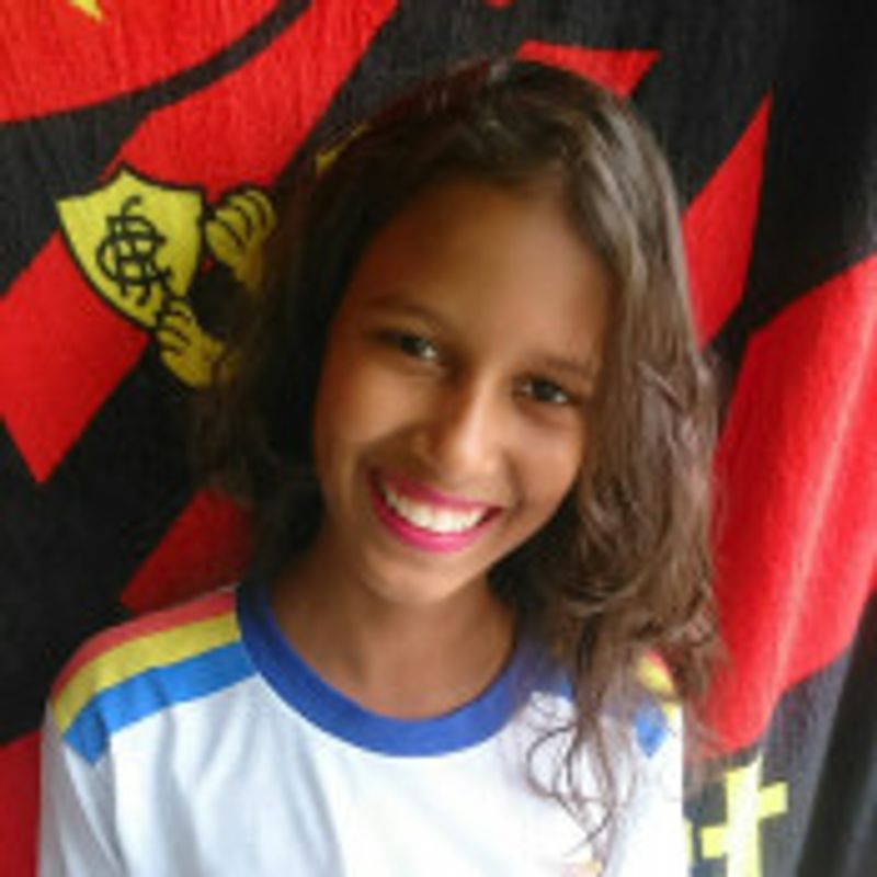 Rayssa picture