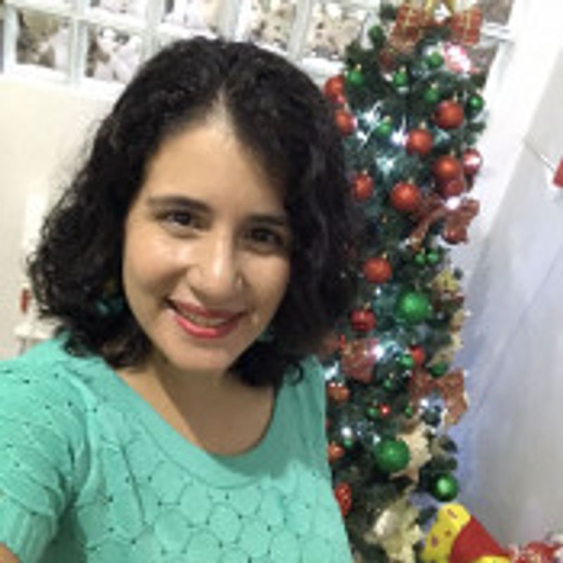 Kassia picture