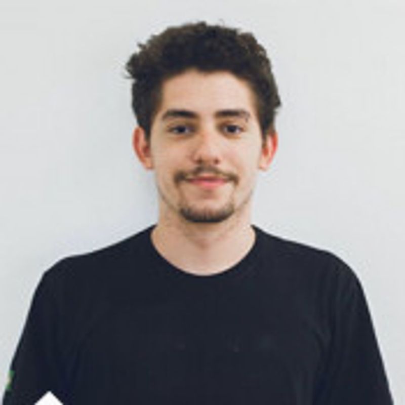 Gabriel Madalena picture