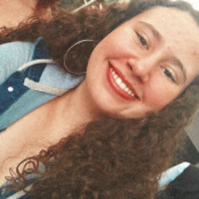 Letícia picture