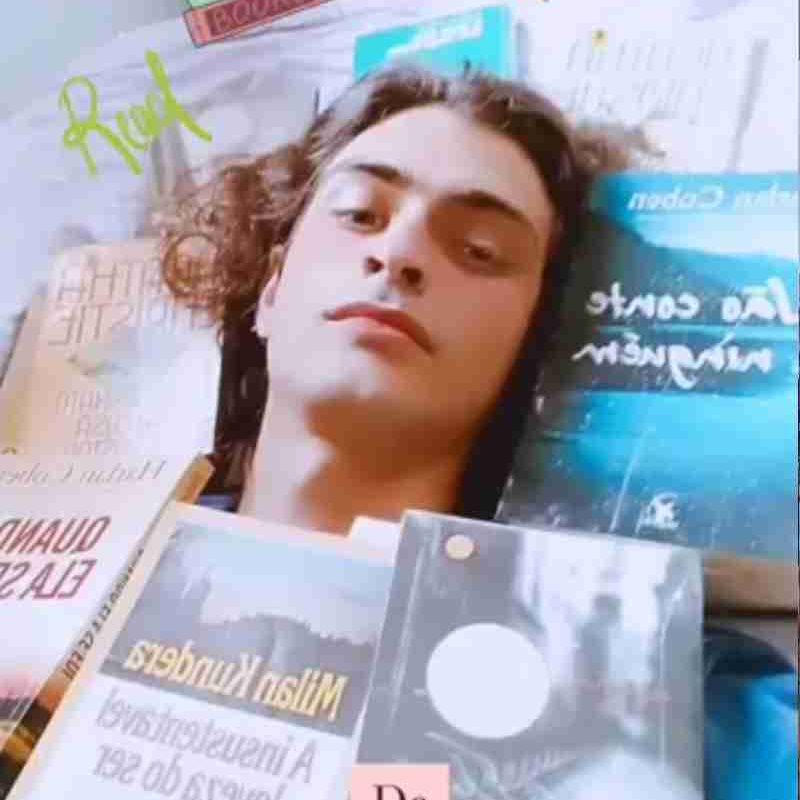 Aleph Saldivar picture