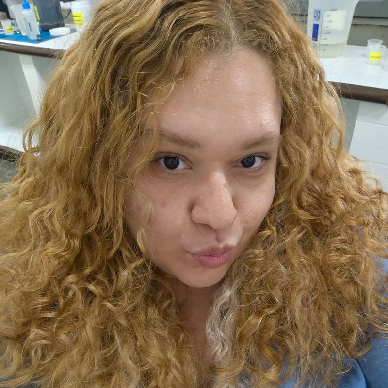 Andreza picture