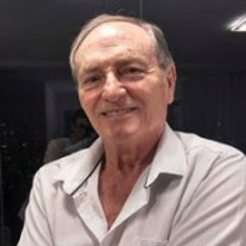Antonio Fonseca Ribeiro picture