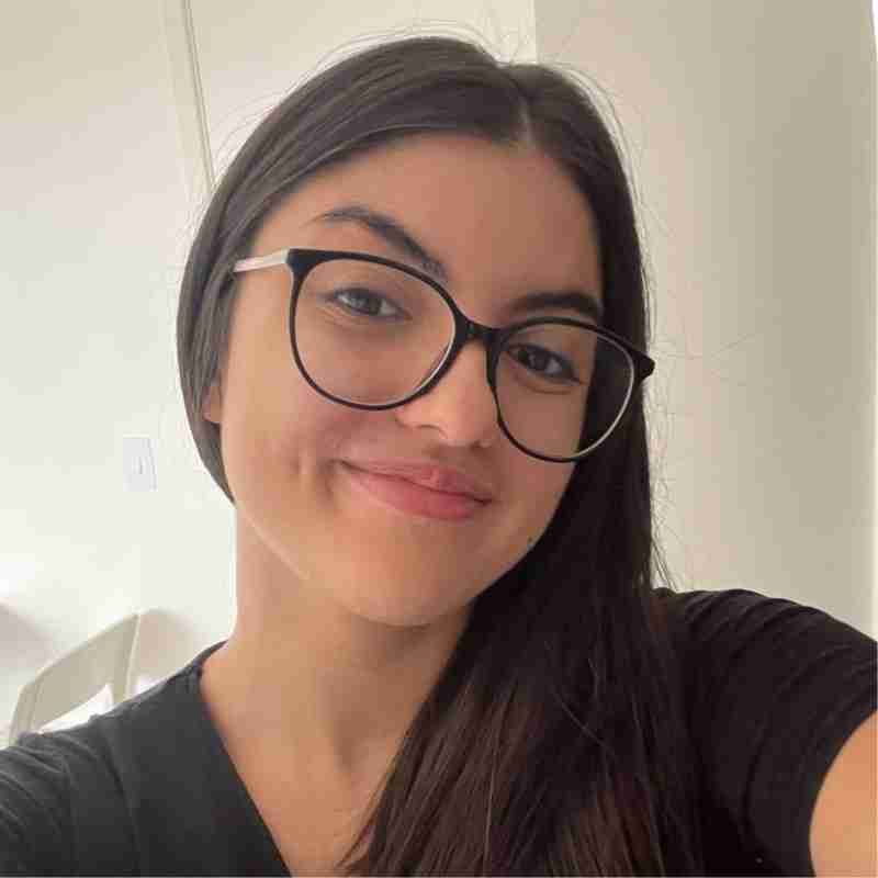 Melissa Casagrande picture