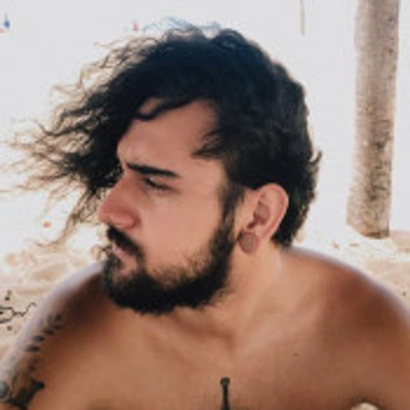 Ewerton Rangel picture