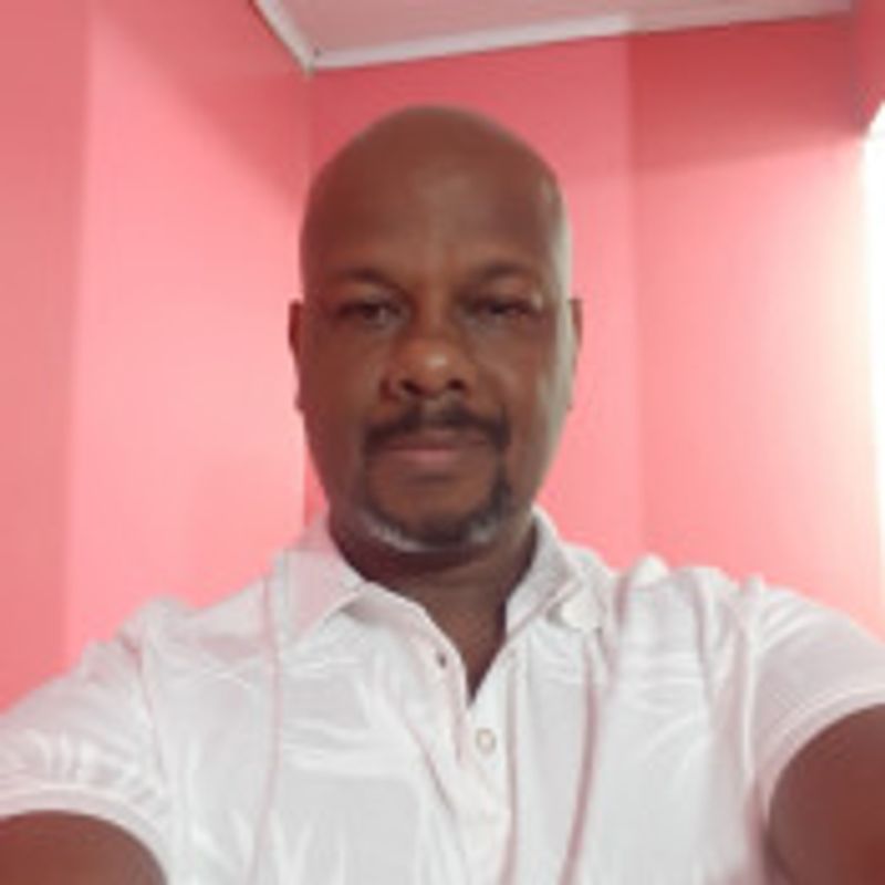 Sidinei Rosa picture