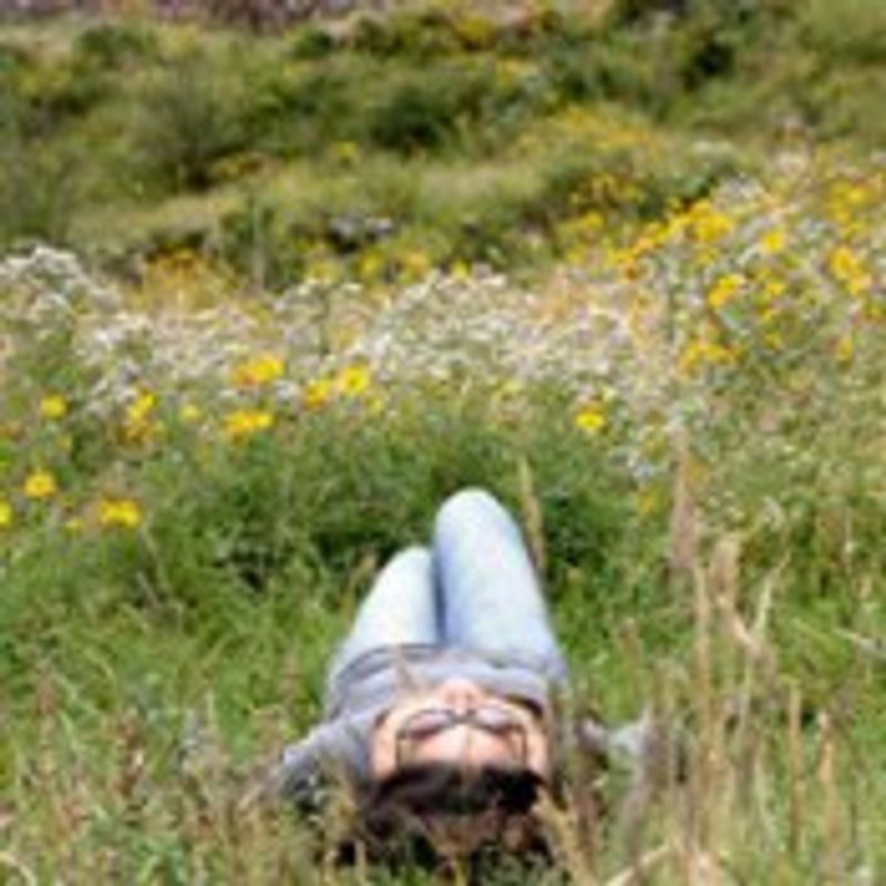 Joanna Flor picture