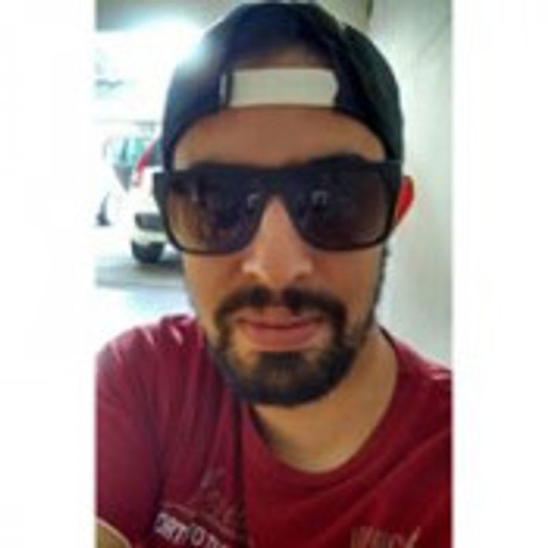 Vinícius Miranda picture
