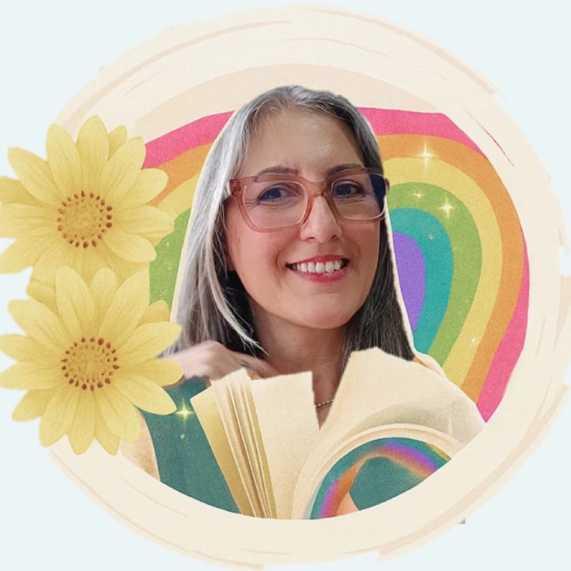 Adriana Angioleti  picture