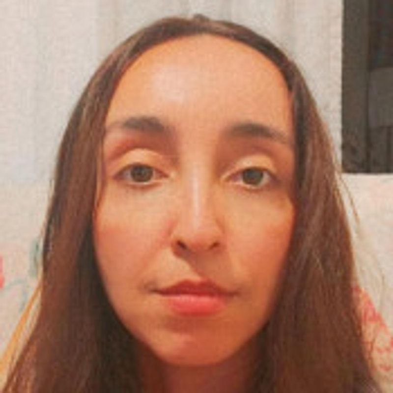 Vanessa Gravini picture