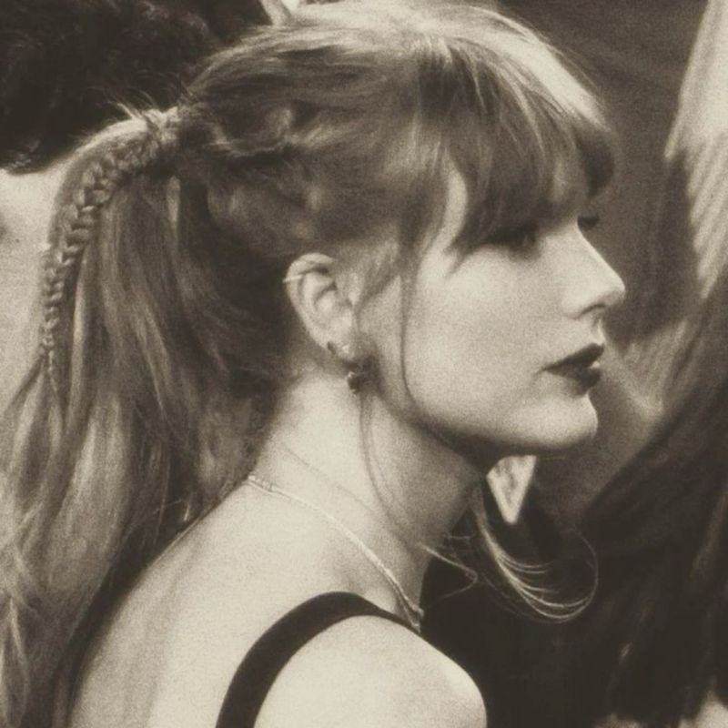 Nalu Rockenbach picture