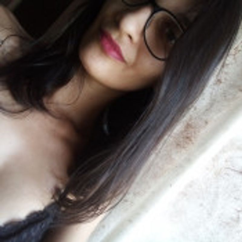 Tami  picture
