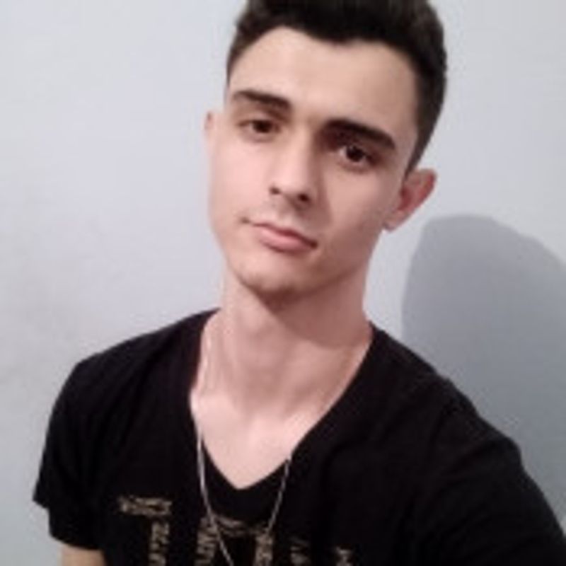Gabriel Eduardo Silva  picture