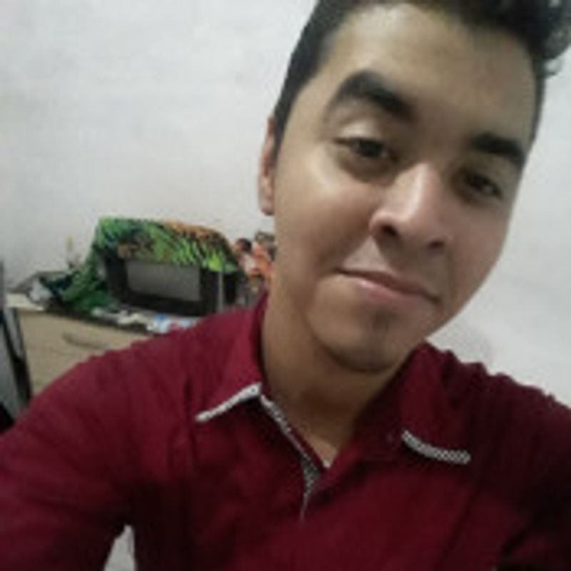 Emanuel Lima da Silva picture