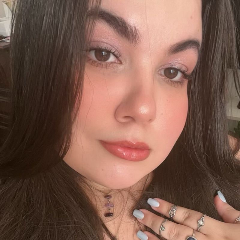 Nicole Gonçalves picture