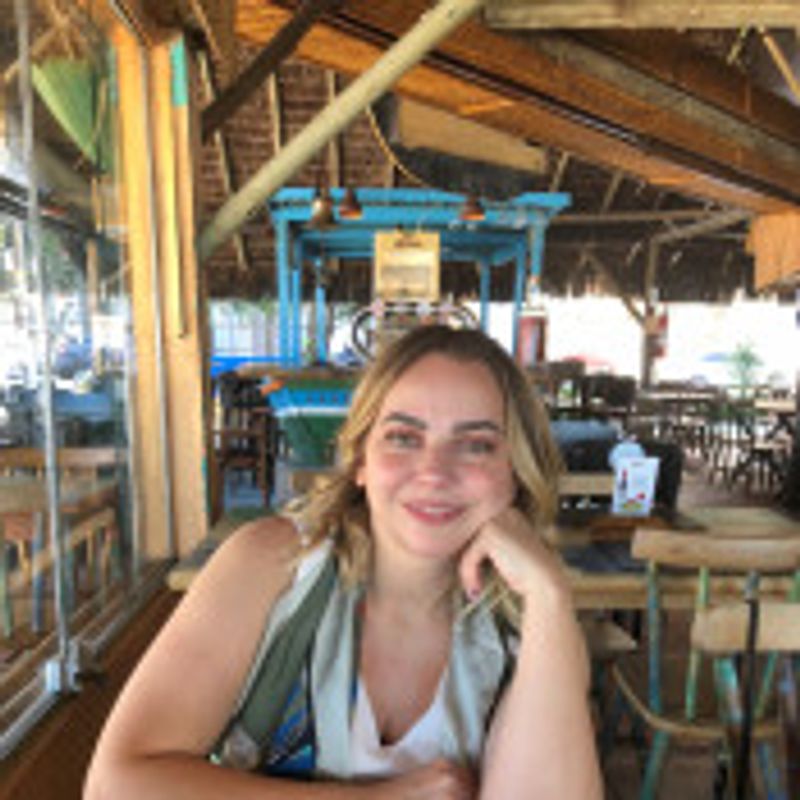 Renata Pádua Marques picture