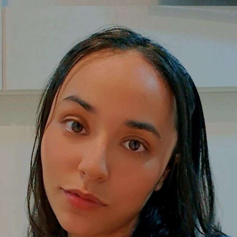 Beatriz Gabriela dos Santos Carrijo picture