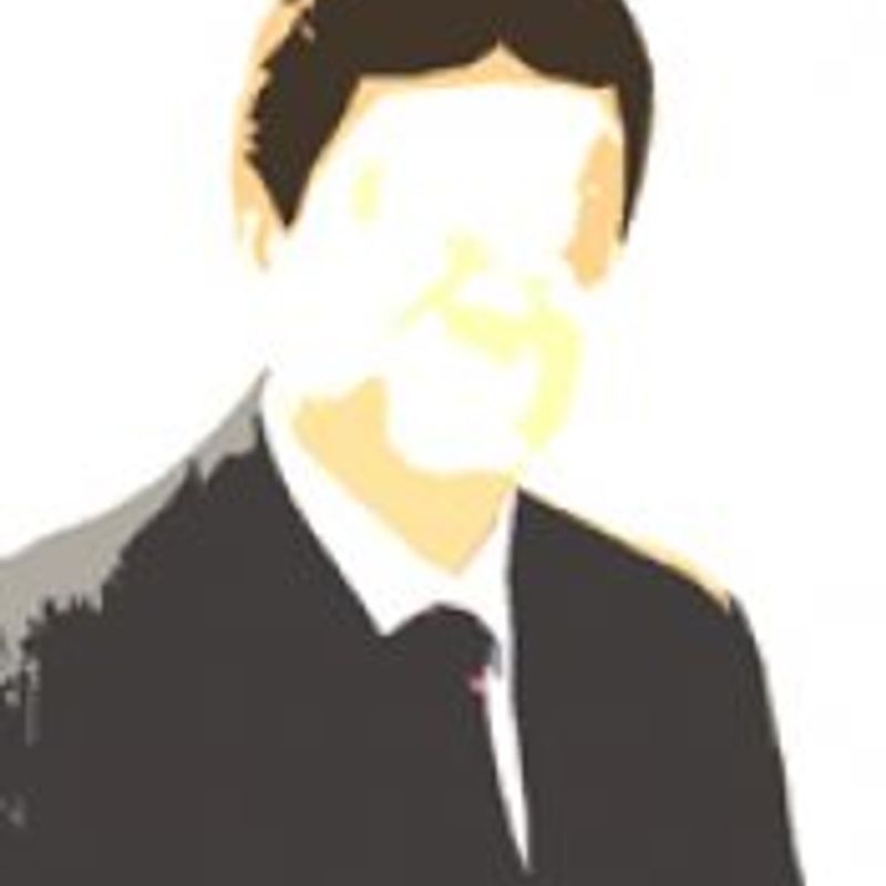 Pablo Santos picture