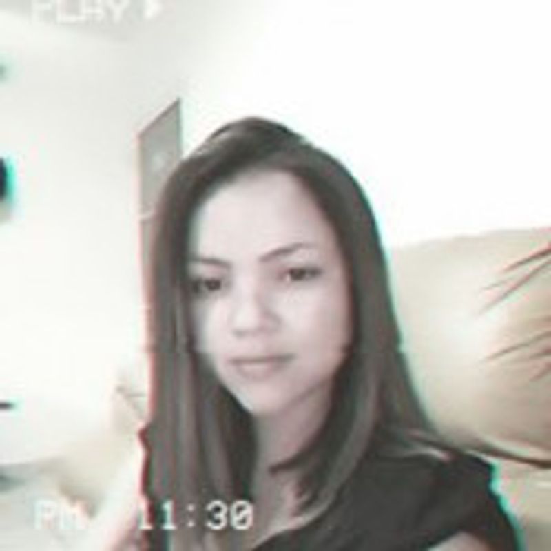 Luciana Barbosa picture