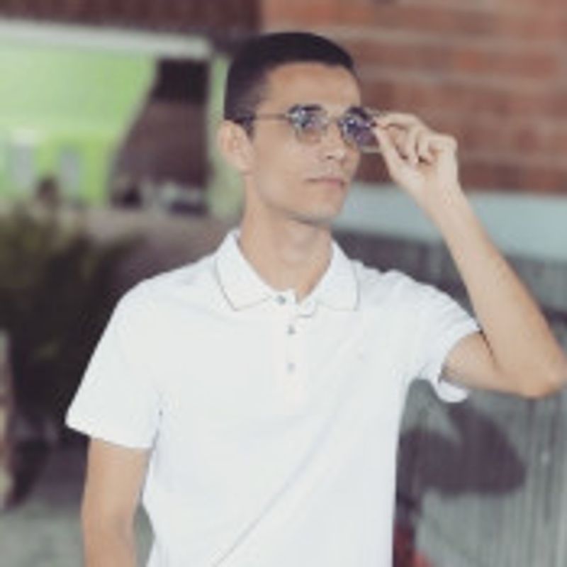 Orlando Pinheiro picture