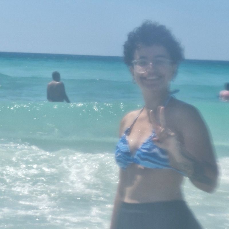 Camila picture