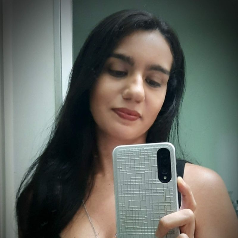 Fernanda Mesquita picture