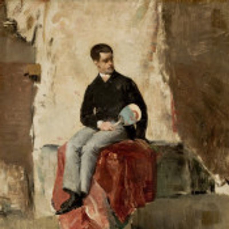 Lucas Vitoriano picture