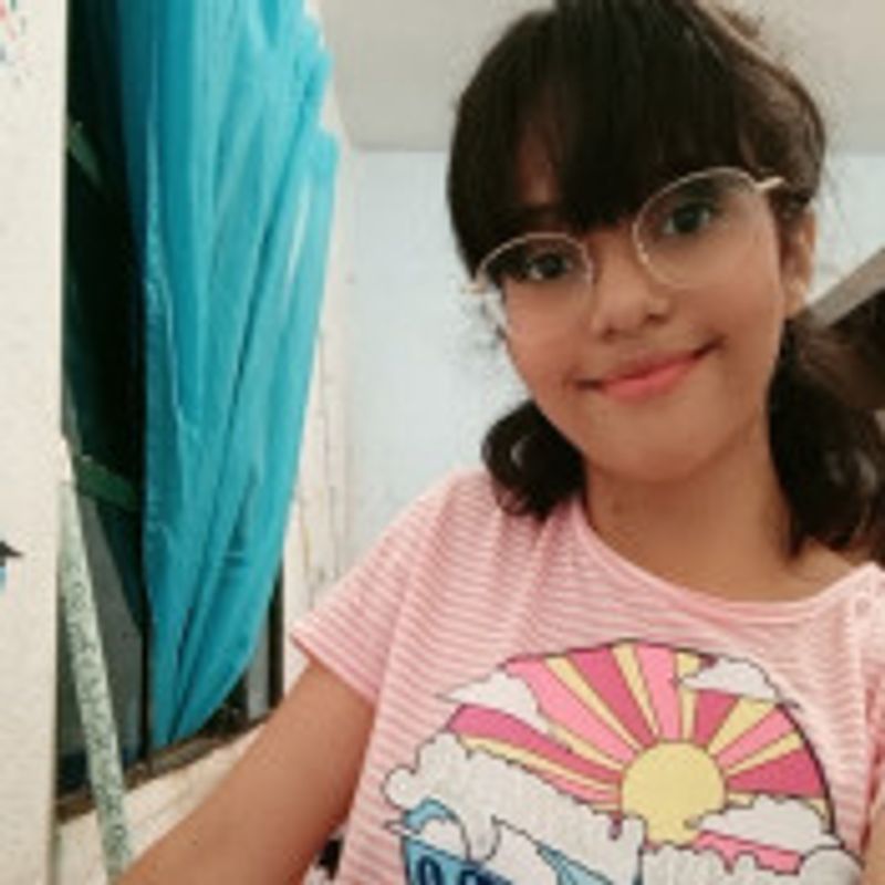 Auanny Silva picture