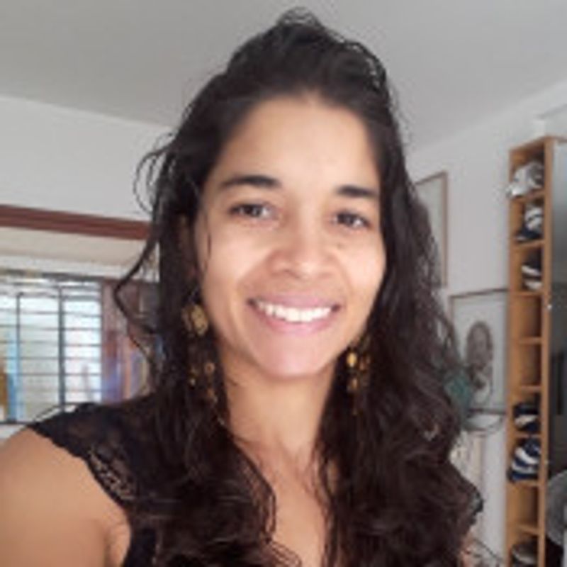 Dandara Rêgo Muniz picture