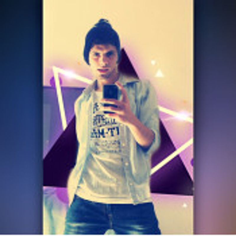 Brunno Bettencourt picture