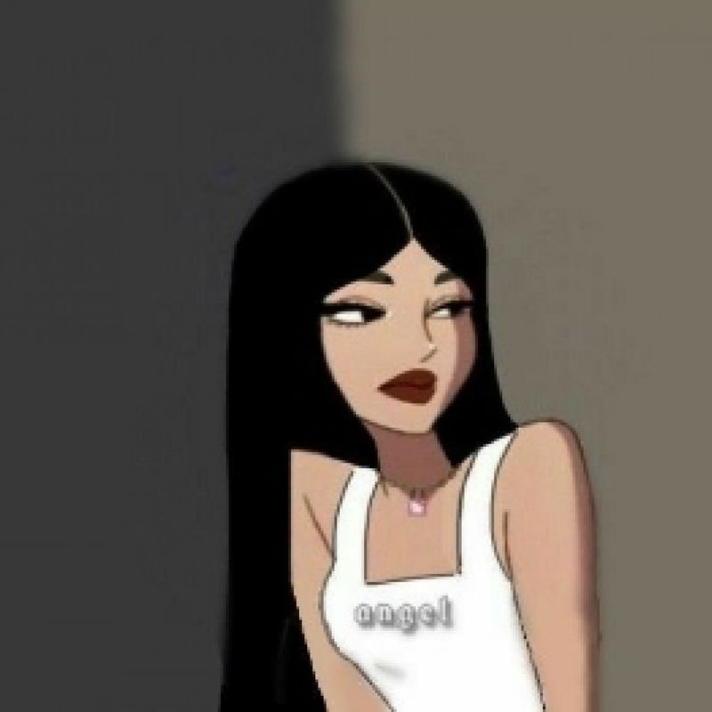 Karina picture