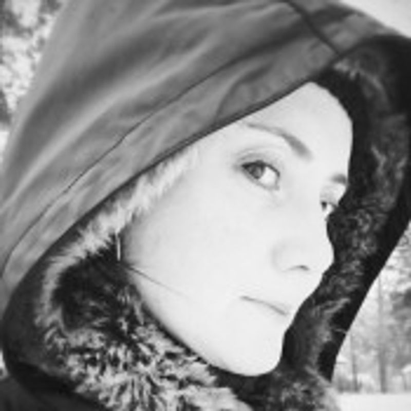 Fabiana picture