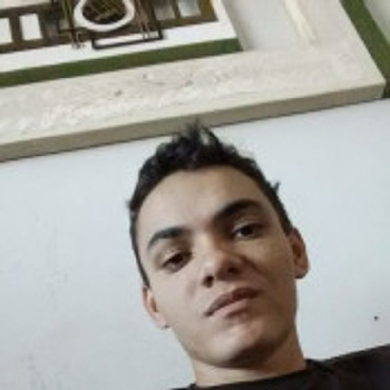 Ronyelly picture