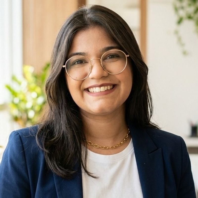 Mayara Lígia Fernandes picture
