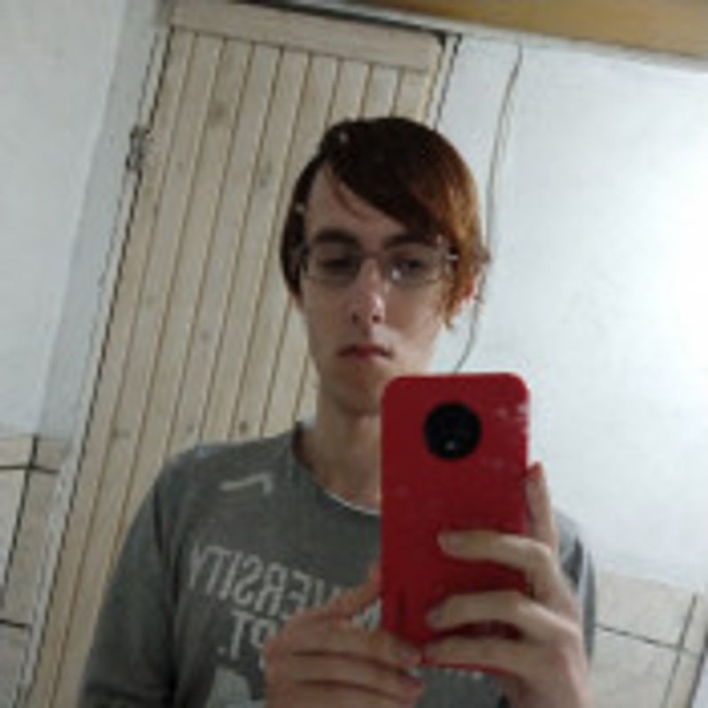Vitorio Cleiton De Lima picture