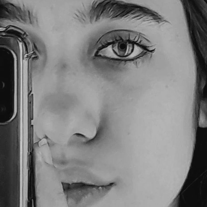 Melissa lopes picture