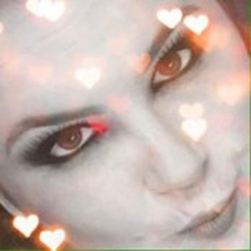 Fer Biziak picture
