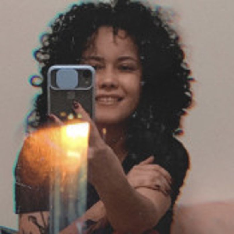 Raquel Silva Ferreira picture