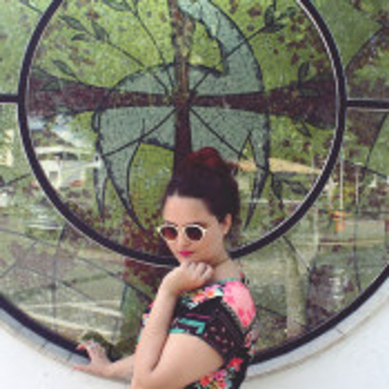 Paloma  picture