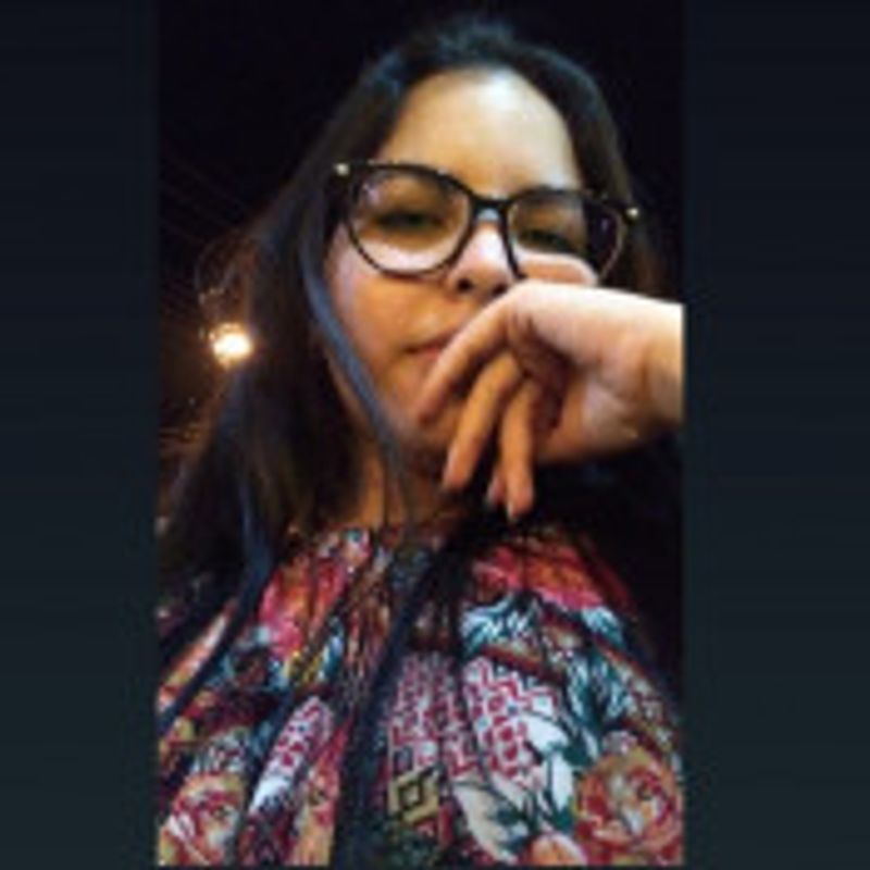 Natasha Reis picture