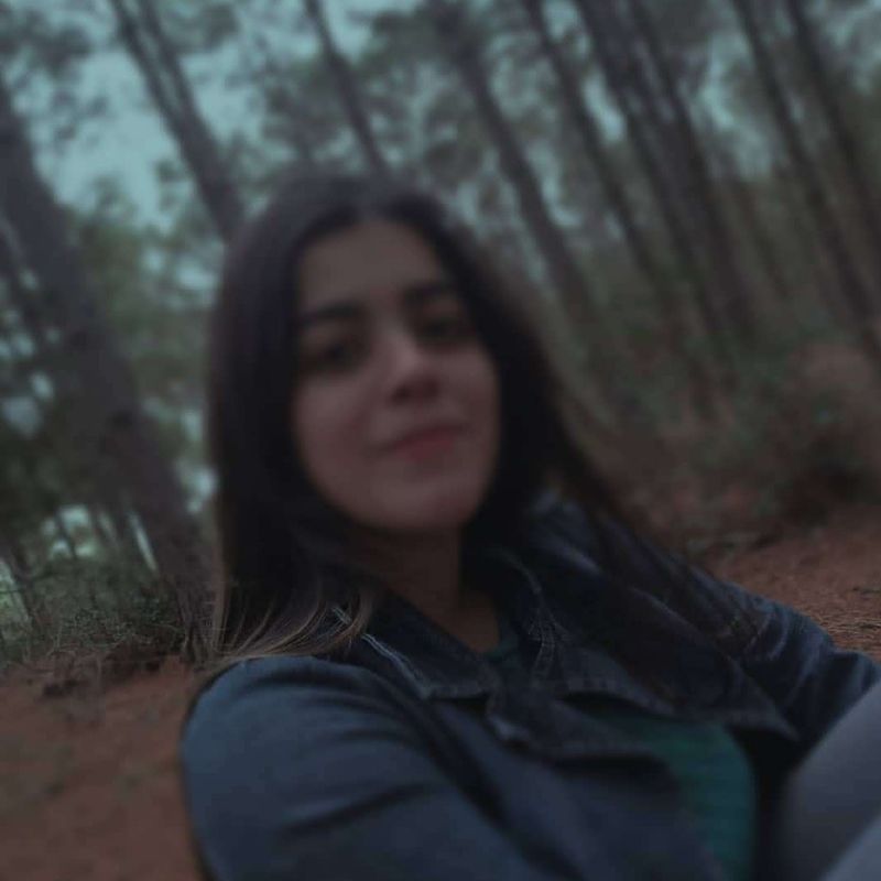 Danii Rodrigues picture